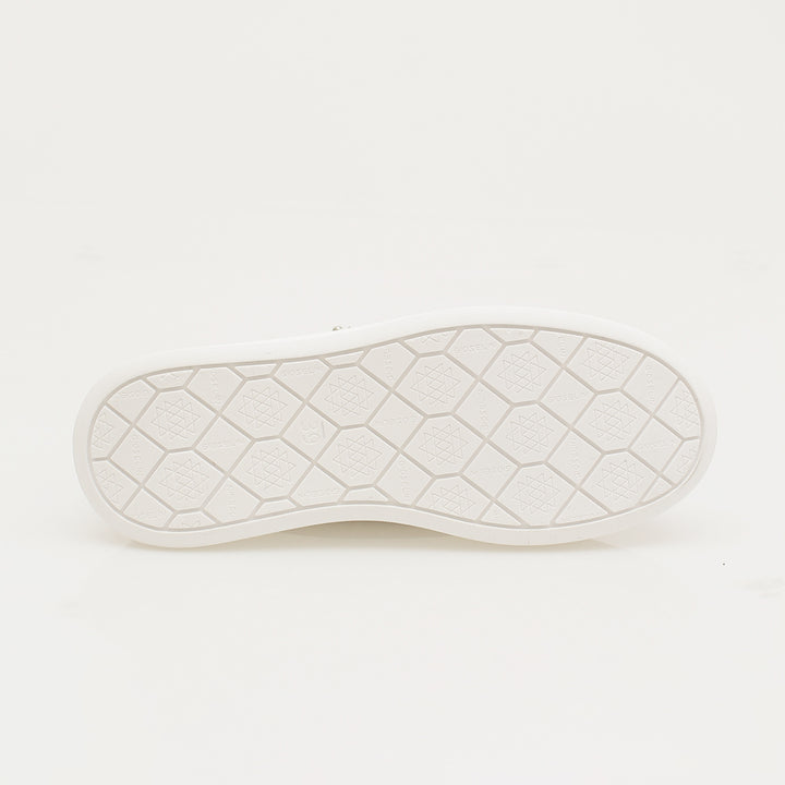 PEARL - Scarpe - Gioselin