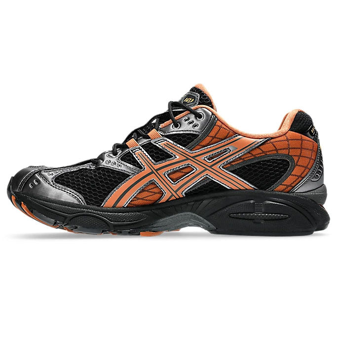 1203A543 - Scarpe - Asics