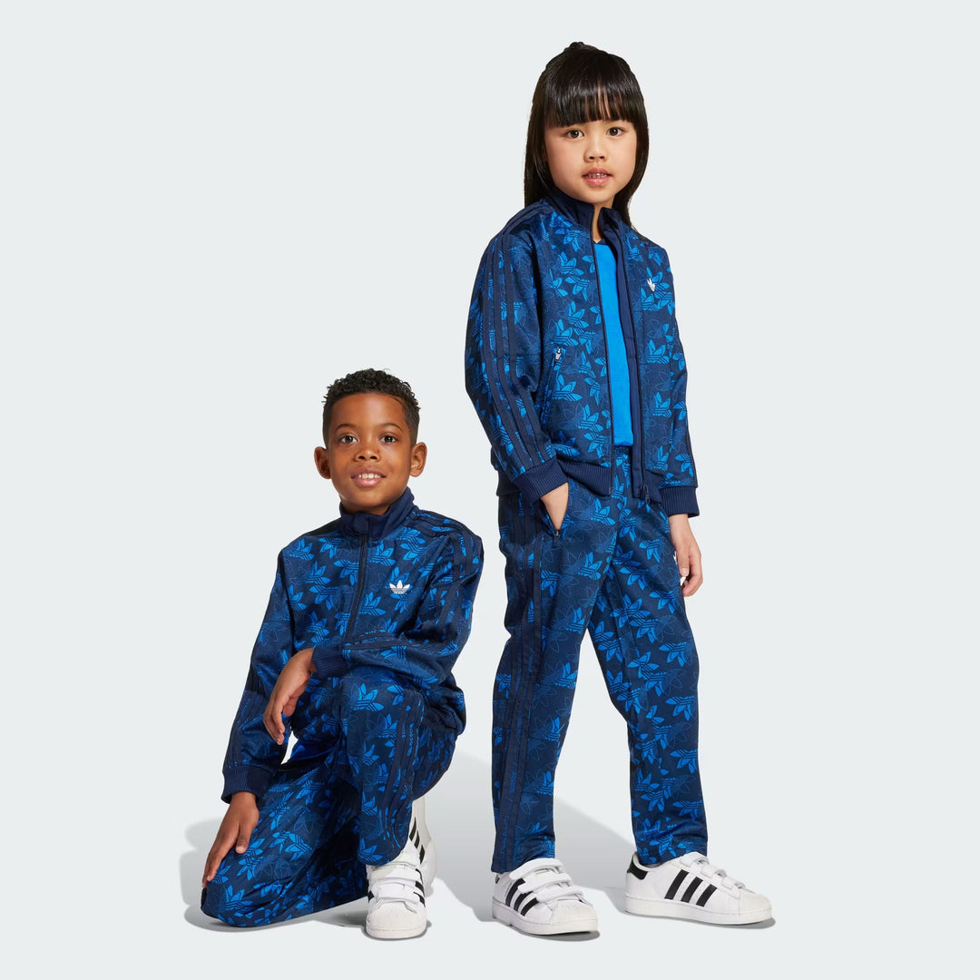 JW0295 - Tute - Adidas