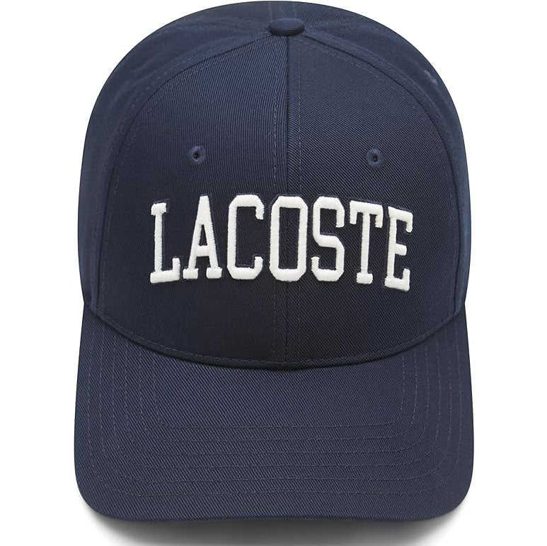 9A6226 - Cappelli - Lacoste