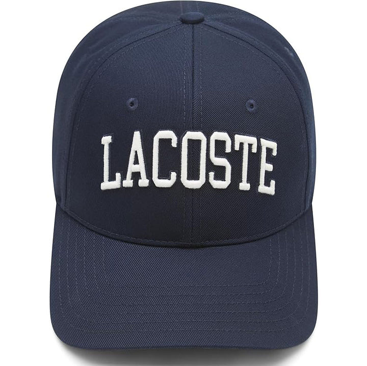 9A6226 - Cappelli - Lacoste