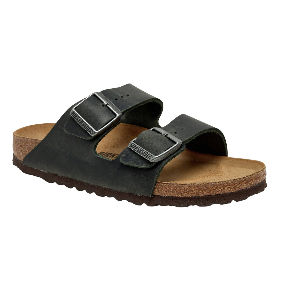 1032822 - Ciabatta - Birkenstock
