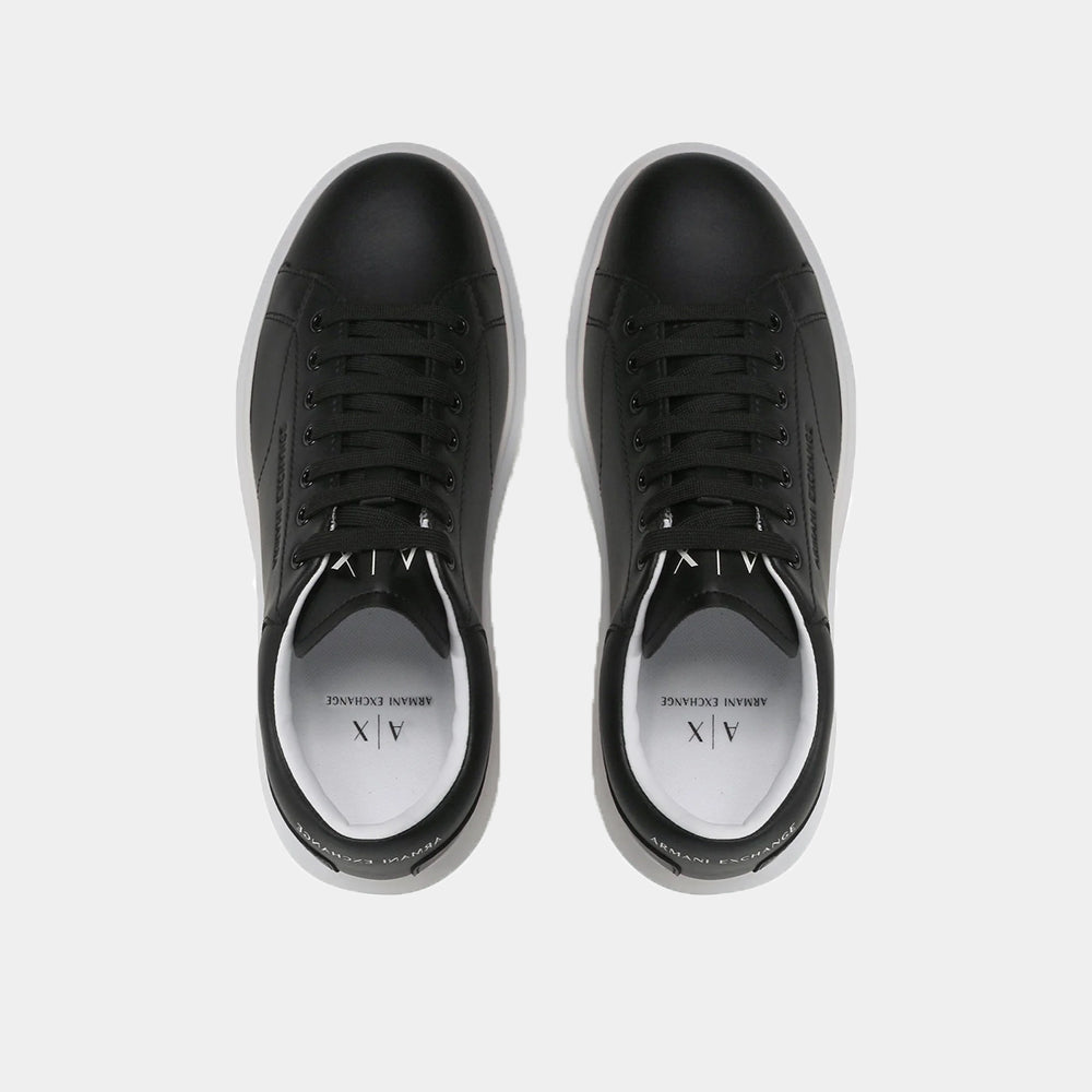 XUX123 XV534 - Shoes - Armani Exchange