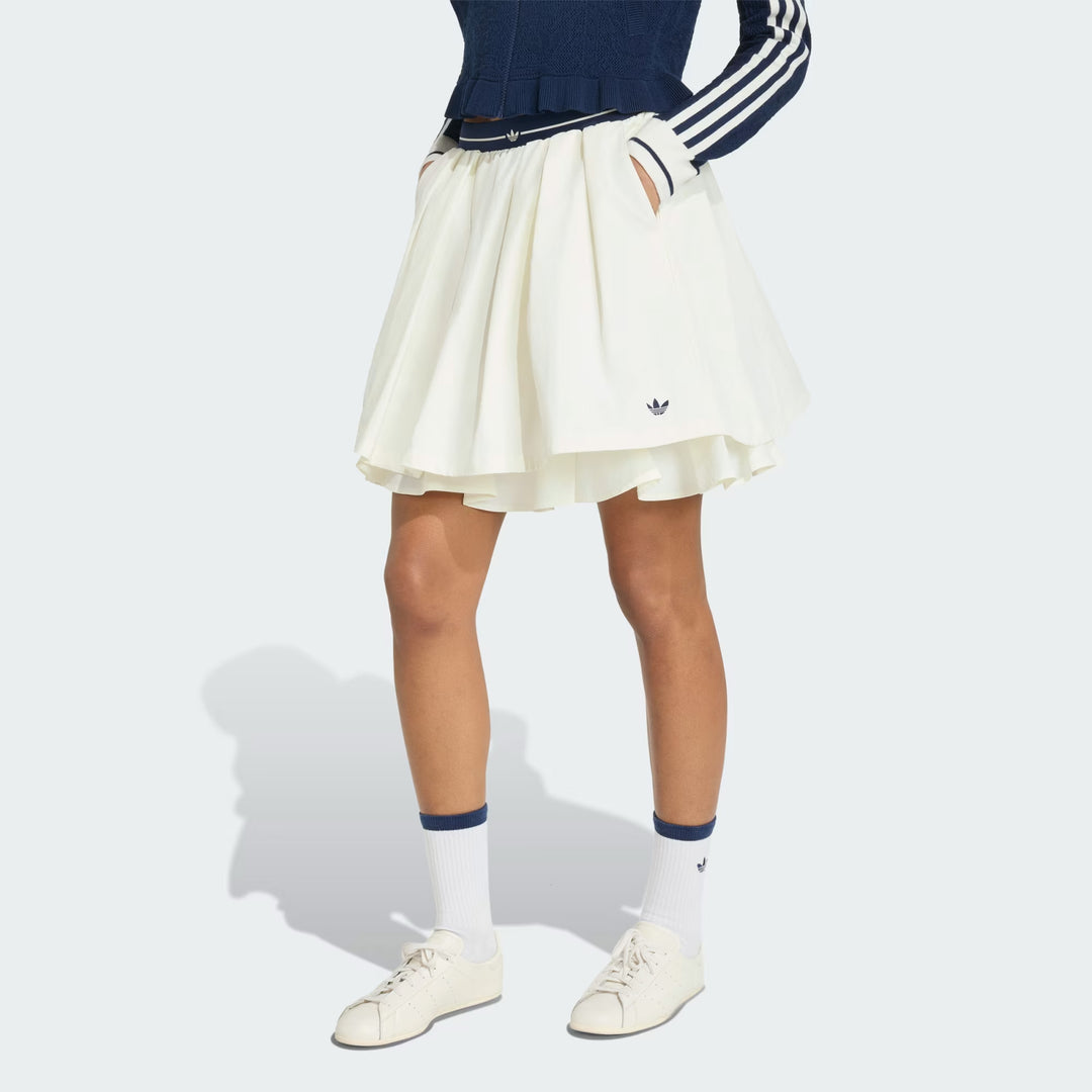 KX6886 - Gonne - Adidas