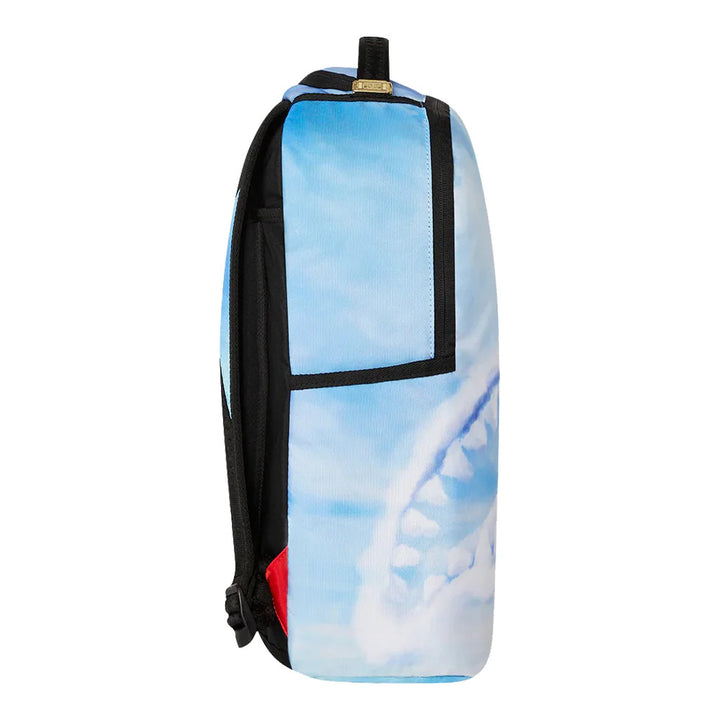 910B7296NSZ - Zaini - Sprayground