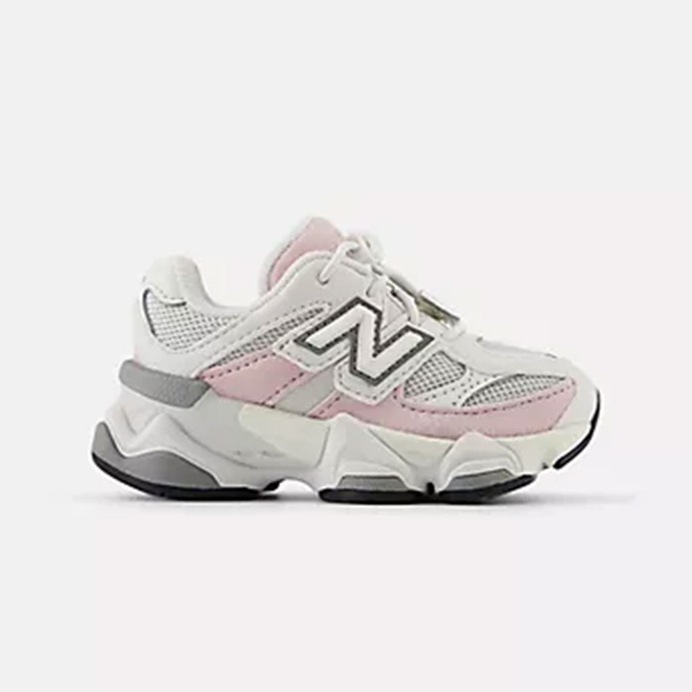 IV9060BM - Scarpe - New Balance