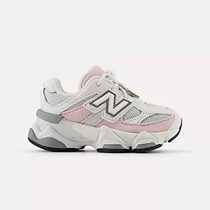 IV9060BM - Scarpe - New Balance