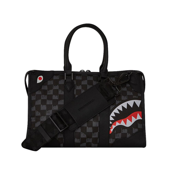 910D6568NSZ - Borse - Sprayground