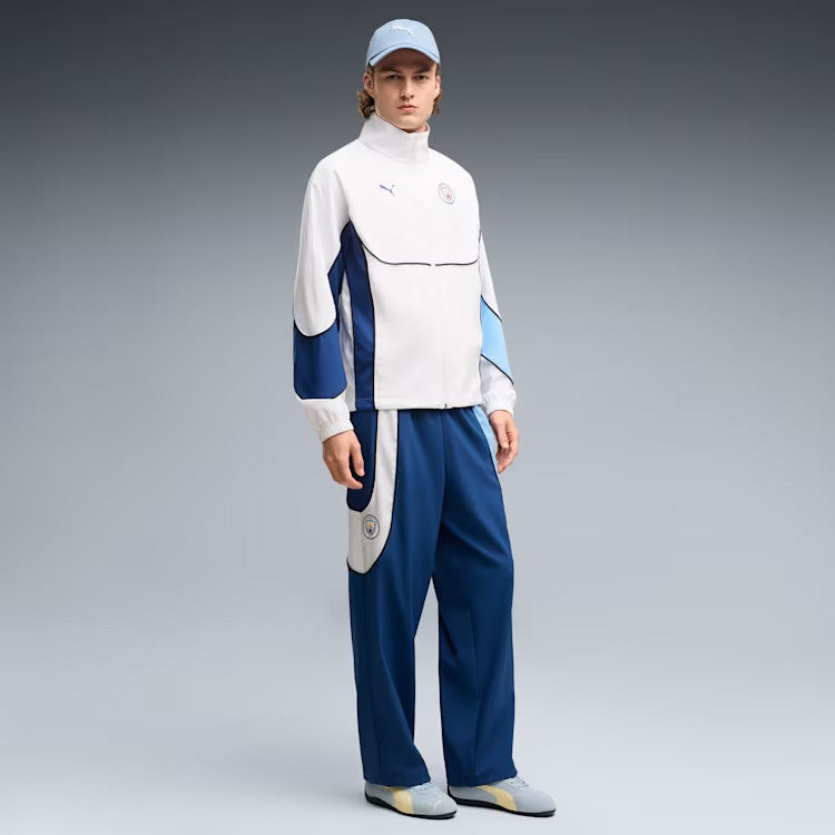 786291 - PANTALONE - PUMA