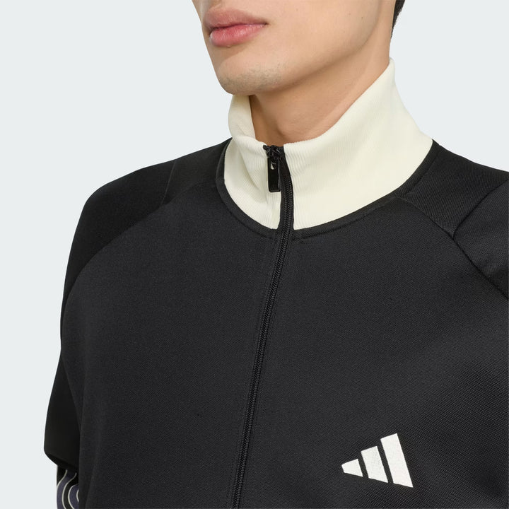 KV5898 - GIACCA - Adidas