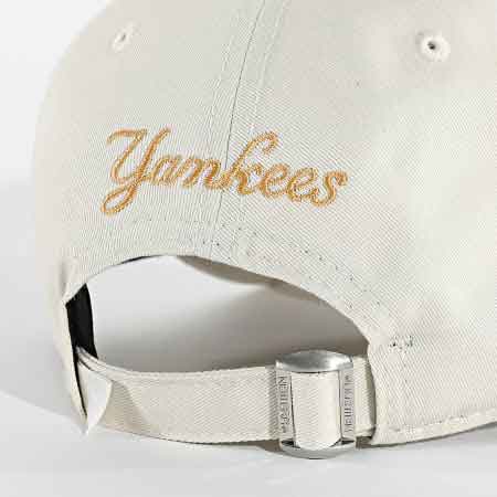 60667627 - Cappelli - New Era