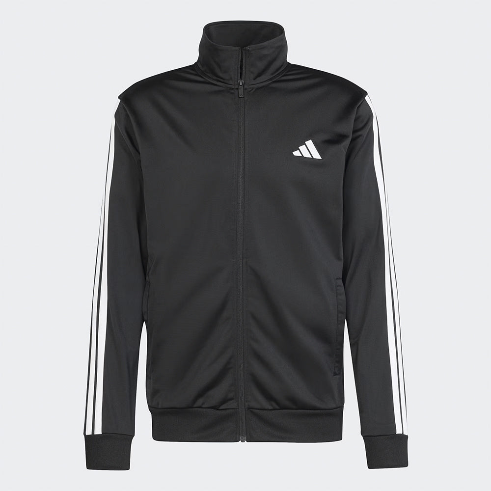JI8858 - Felpe - Adidas