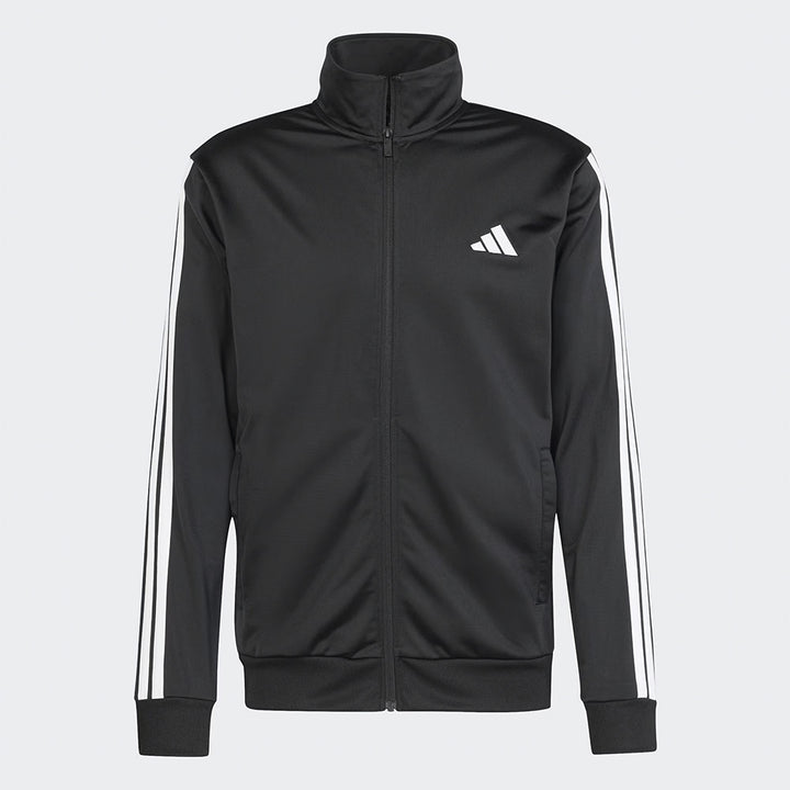 JI8858 - Felpe - Adidas