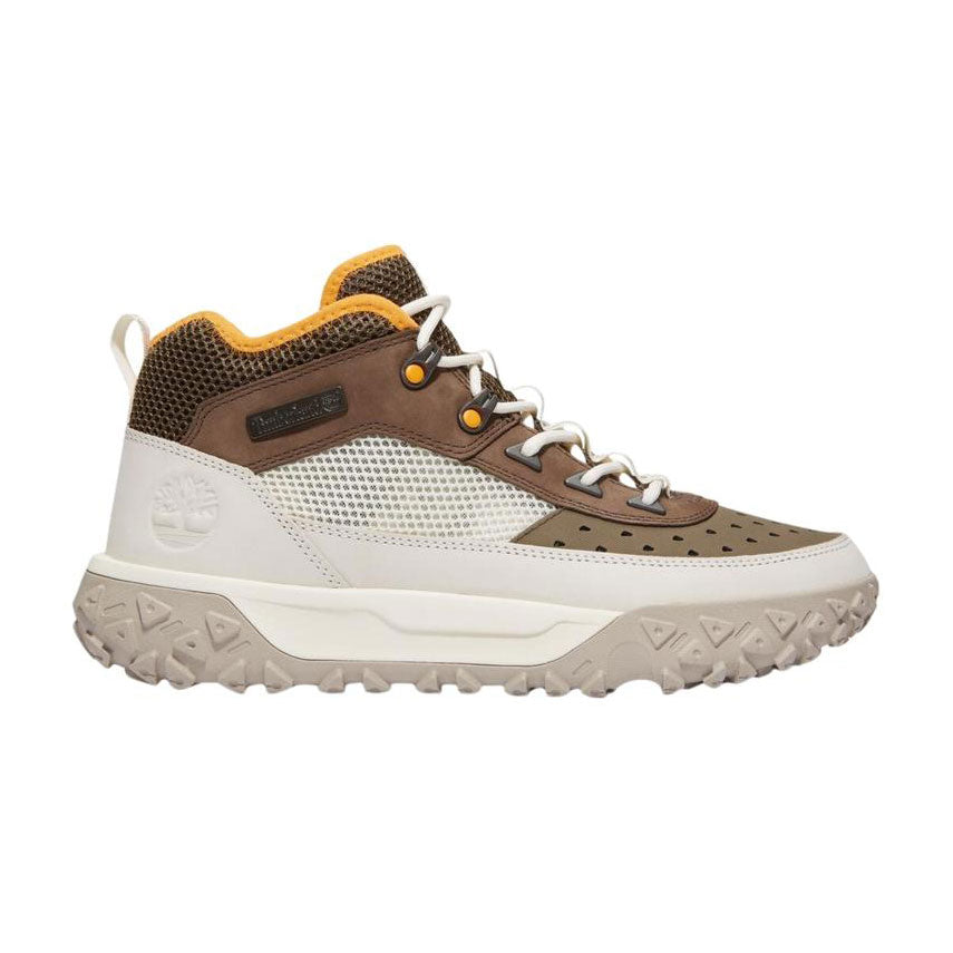 TB0A6CW1EM51 - Scarpe - TIMBERLAND
