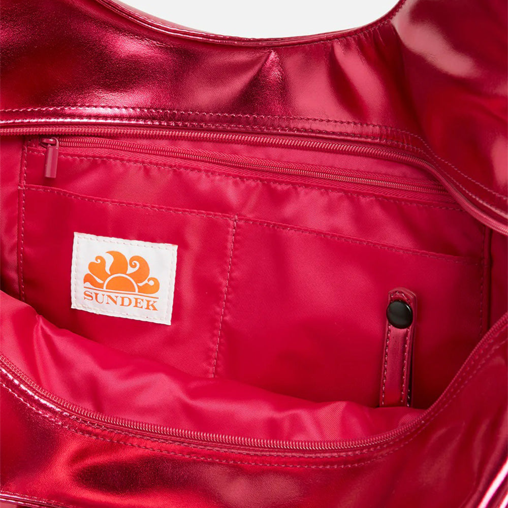 AW417ABPU7LA - Accessori - Sundek