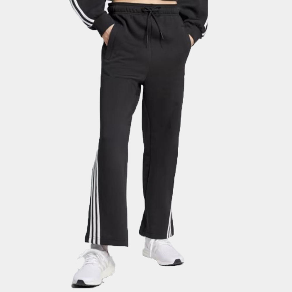 IN9474 - Pantaloni - Adidas