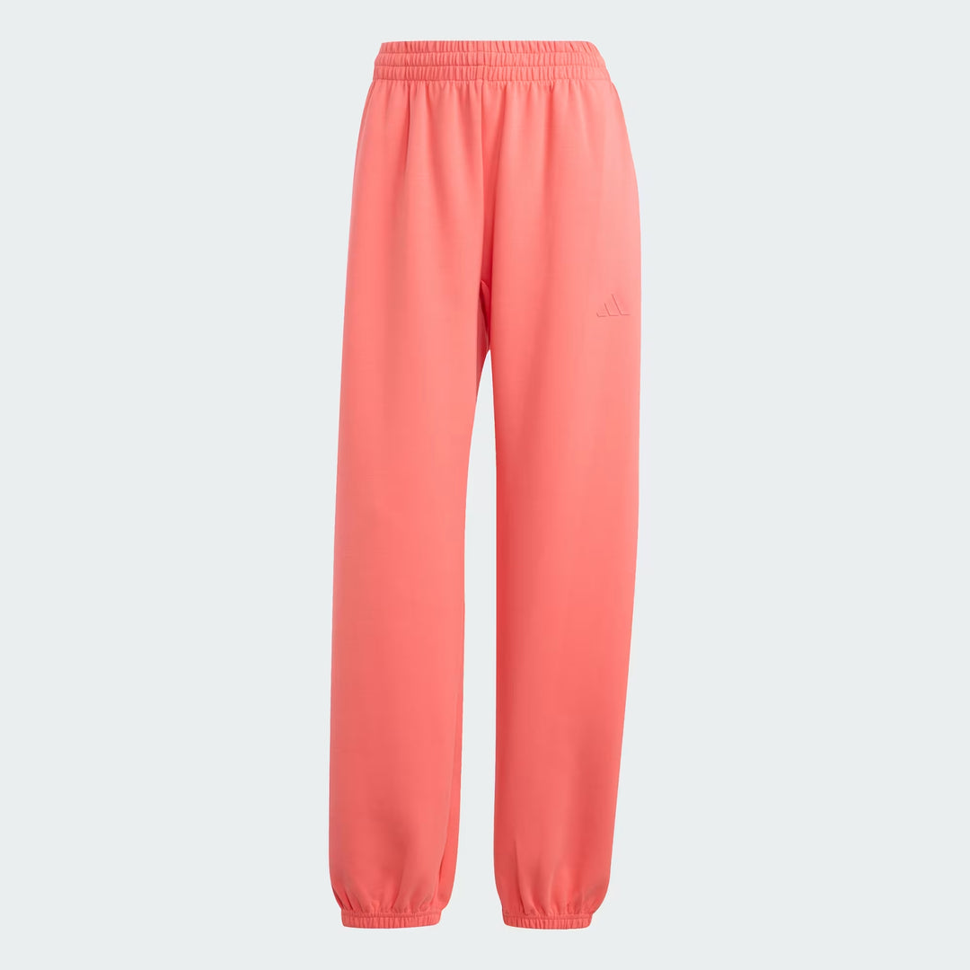 KD9773 - PANTALONE - Adidas