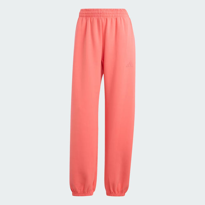KD9773 - PANTALONE - Adidas