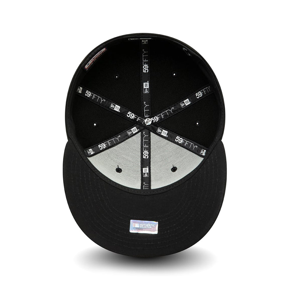 12572845 - Cappelli - New Era