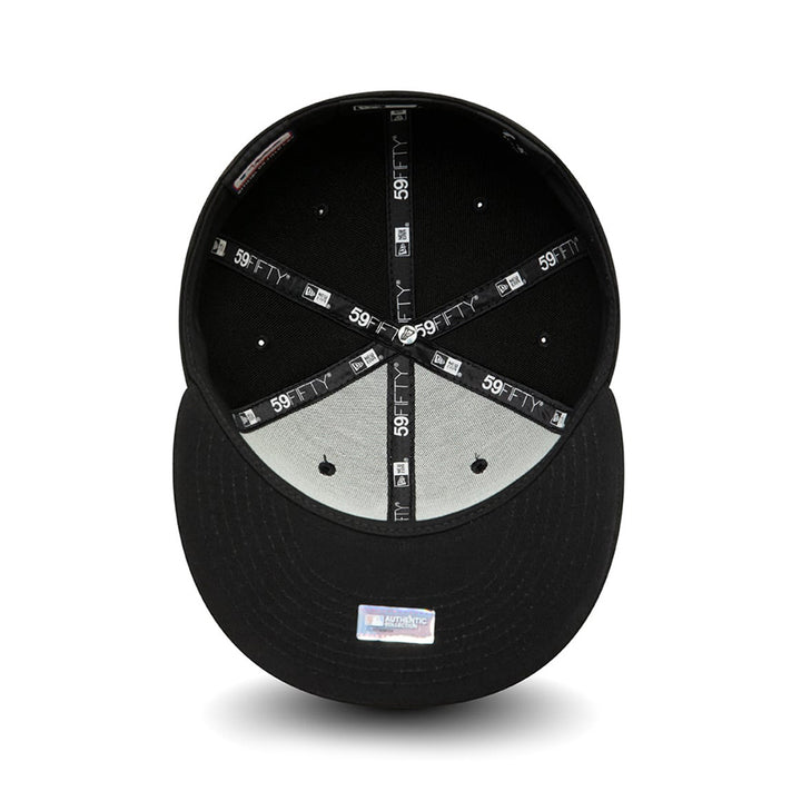 12572845 - Cappelli - New Era