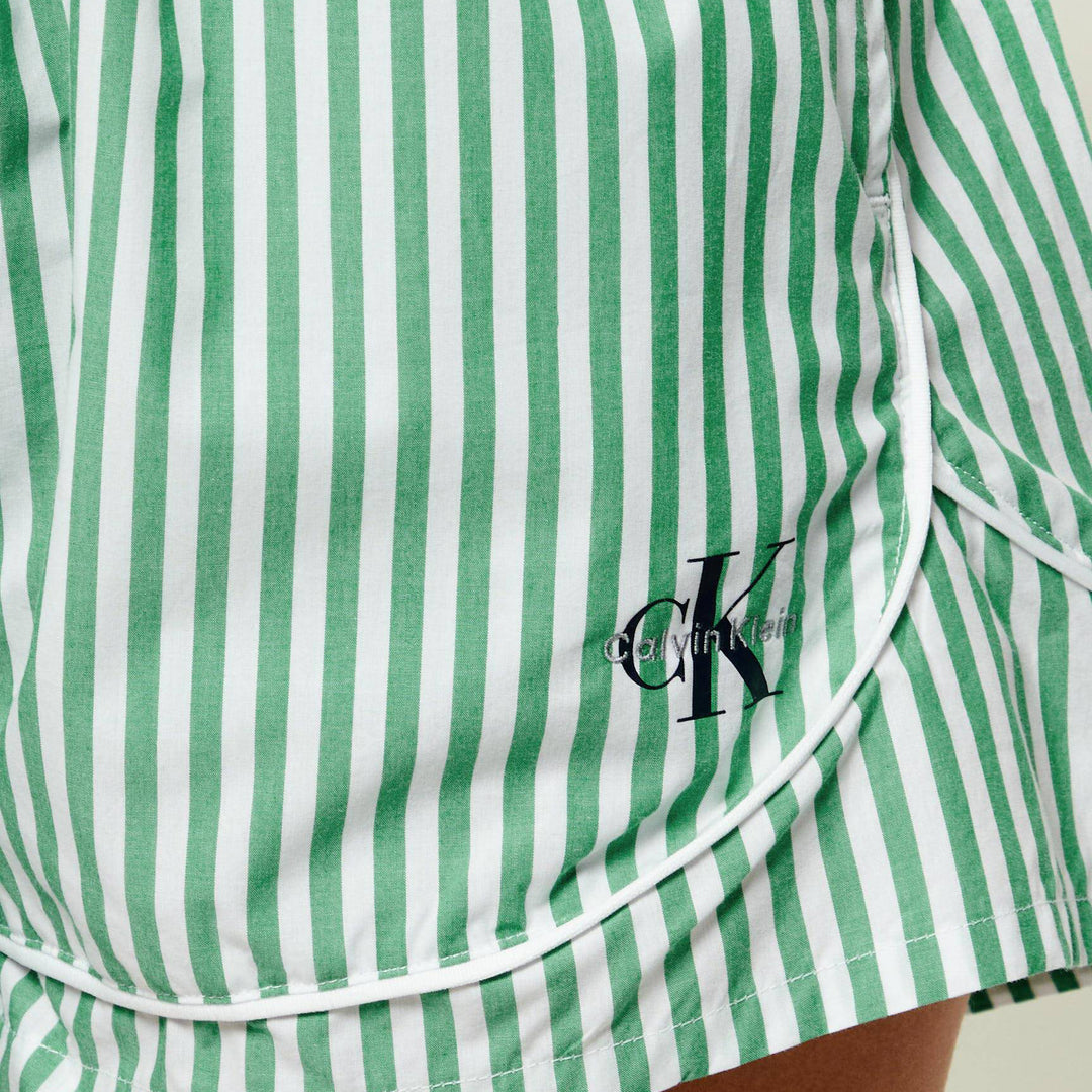 LV00QS7604 - Pantaloncini - Calvin Klein
