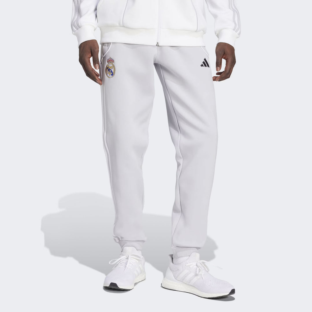 JN3070 - Pantaloni - Adidas