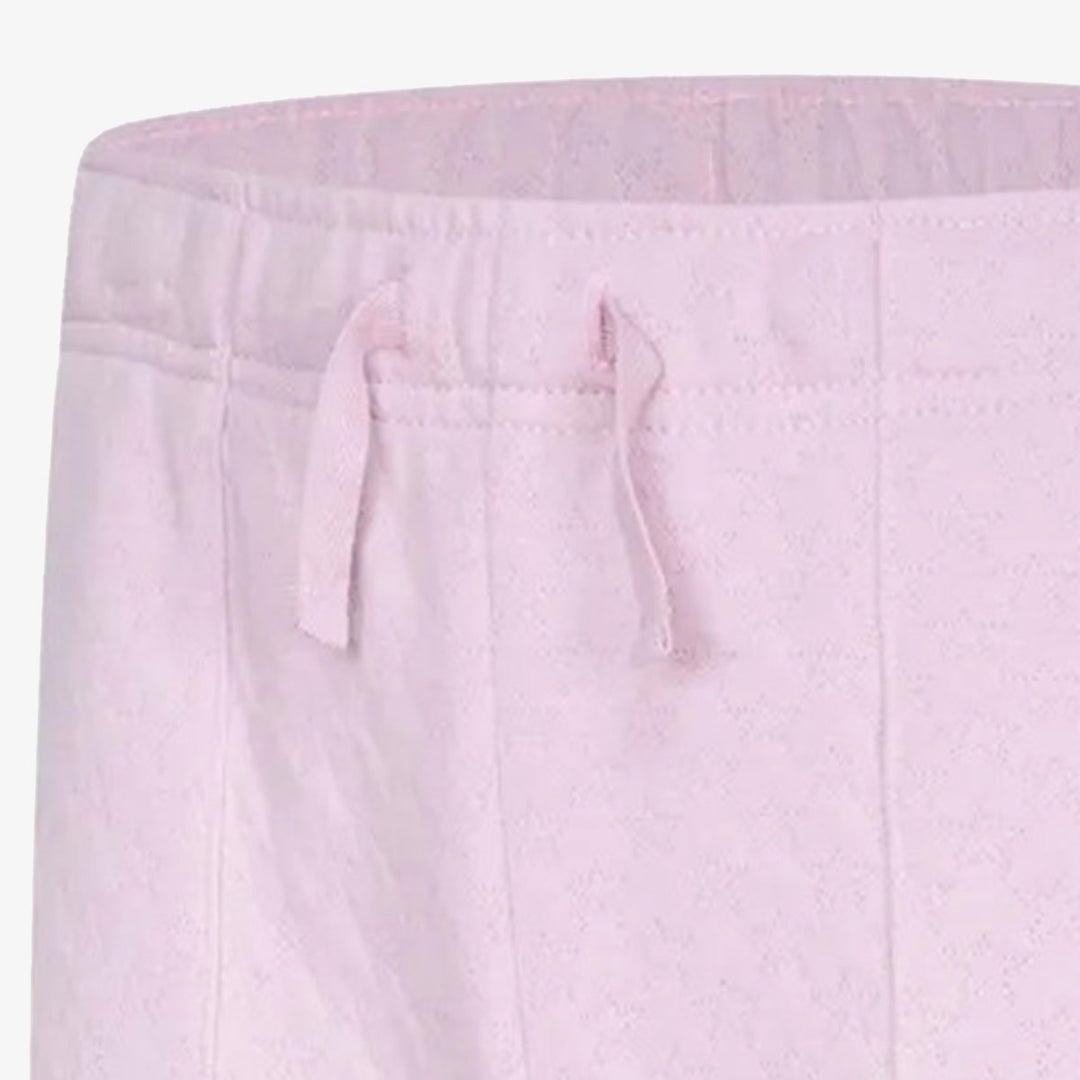 4CH012 - Pantaloni - Converse
