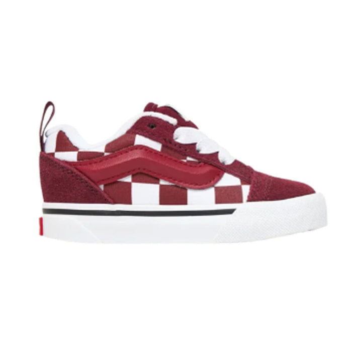 VN000D0K - Scarpe - Vans