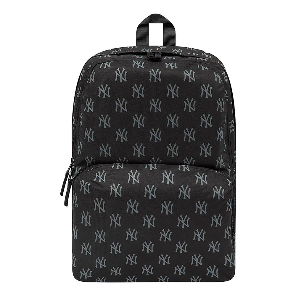 60503796 - Backpacks - New Era