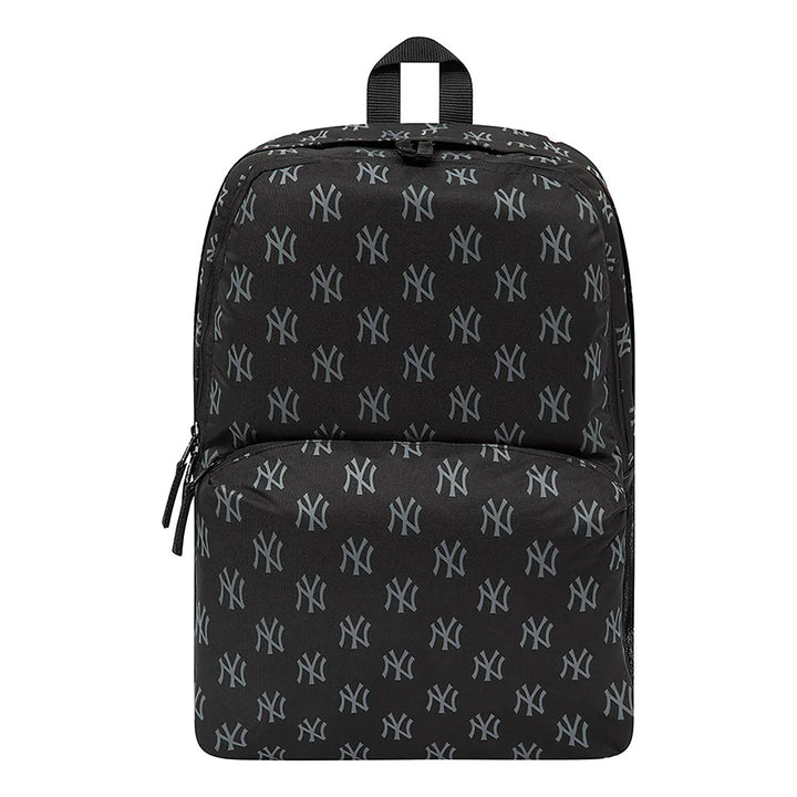 60503796 - Backpacks - New Era