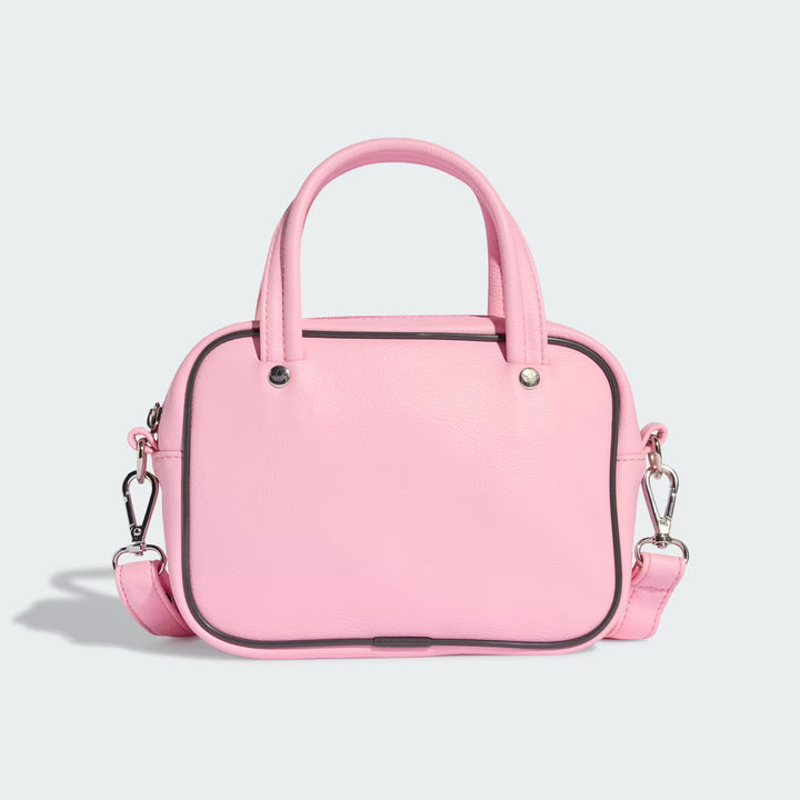 BORSA ADIDAS ORIGINALS ADICOLOR XS PINK