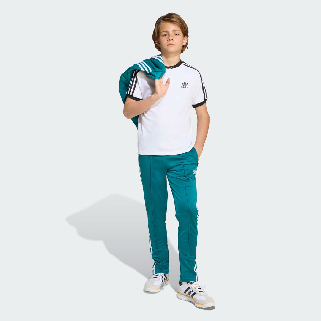 JE0515 - T-Shirt e Polo - Adidas
