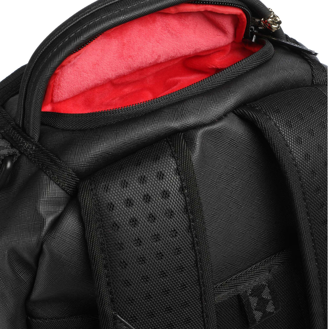 910B9629NSZ - Zaini - Sprayground