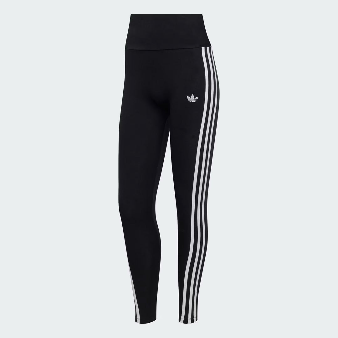 KD5572 - PANTALONE - Adidas