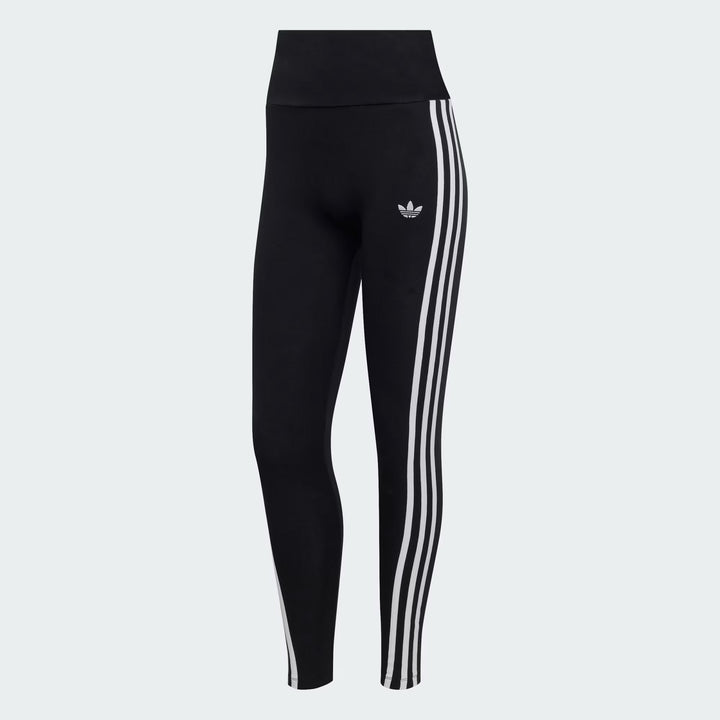 KD5572 - PANTALONE - Adidas
