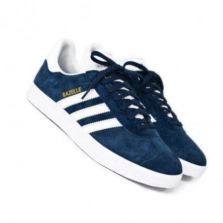 BB5478 - Scarpe - Adidas