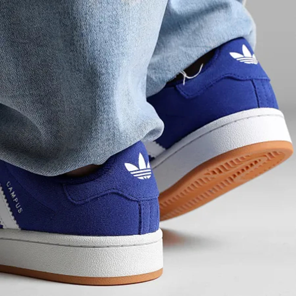 JH6333 - Scarpe - Adidas