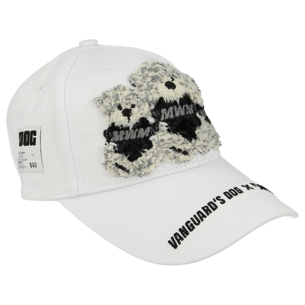VD05412365 - Cappelli - MWM