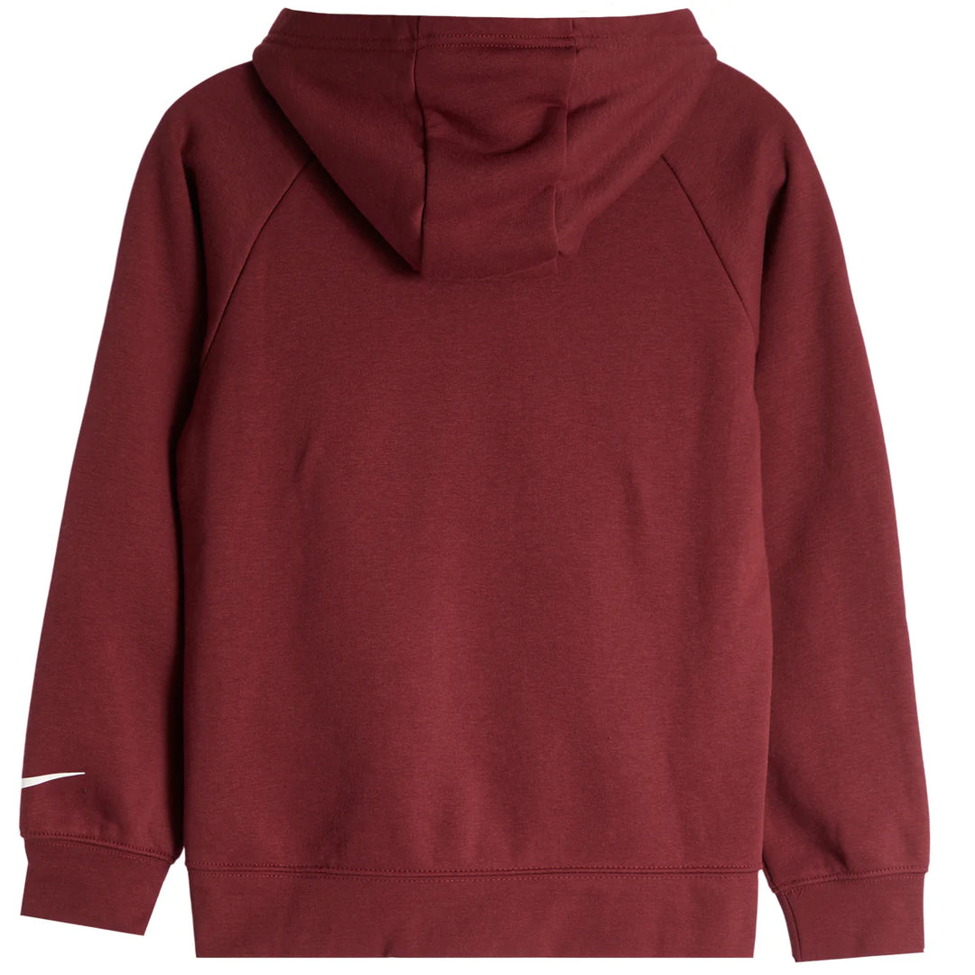 9Q0870 - Tute - Nike
