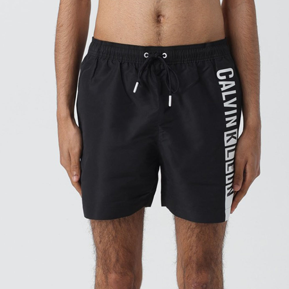 KM0KM00991 - Costumi da bagno - Calvin Klein