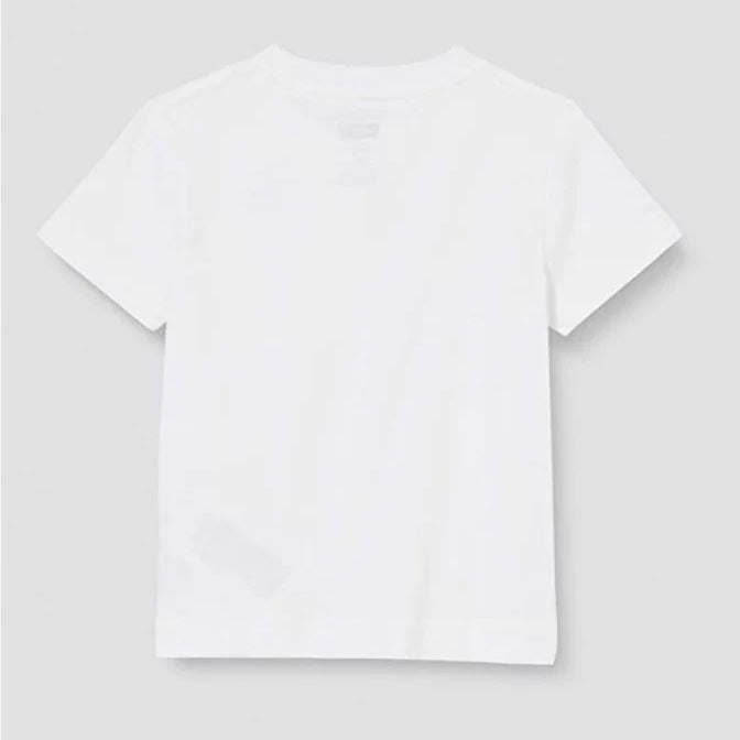 9EA100 - T-SHIRT - Levi's