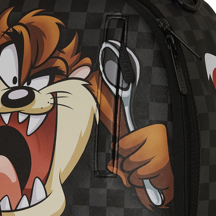 910B7785NSZ - Zaini - Sprayground