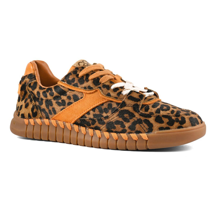 HC.TAHOE20 - Scarpe - Colors Of California