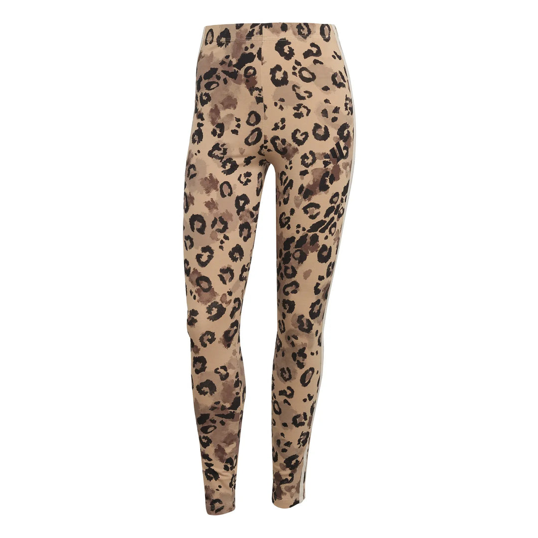 JM1865 - Pantaloni - Adidas