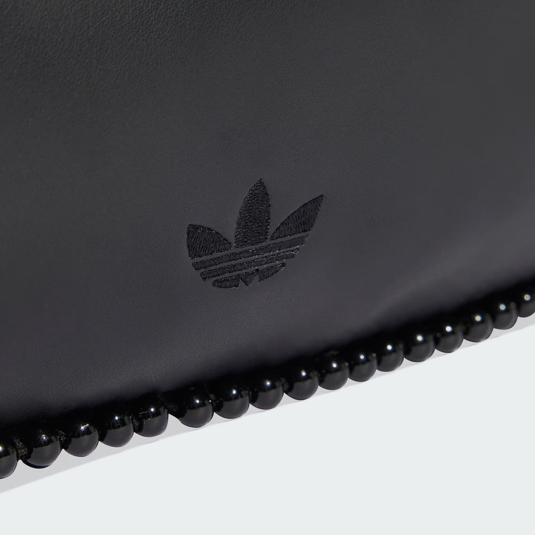 KE4769 - Borse - Adidas