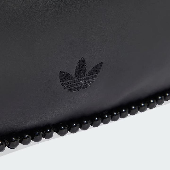 KE4769 - Borse - Adidas