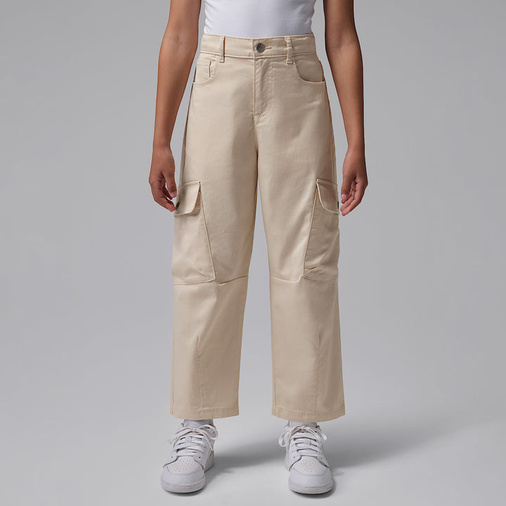 45G209 - PANTALONE - Jordan