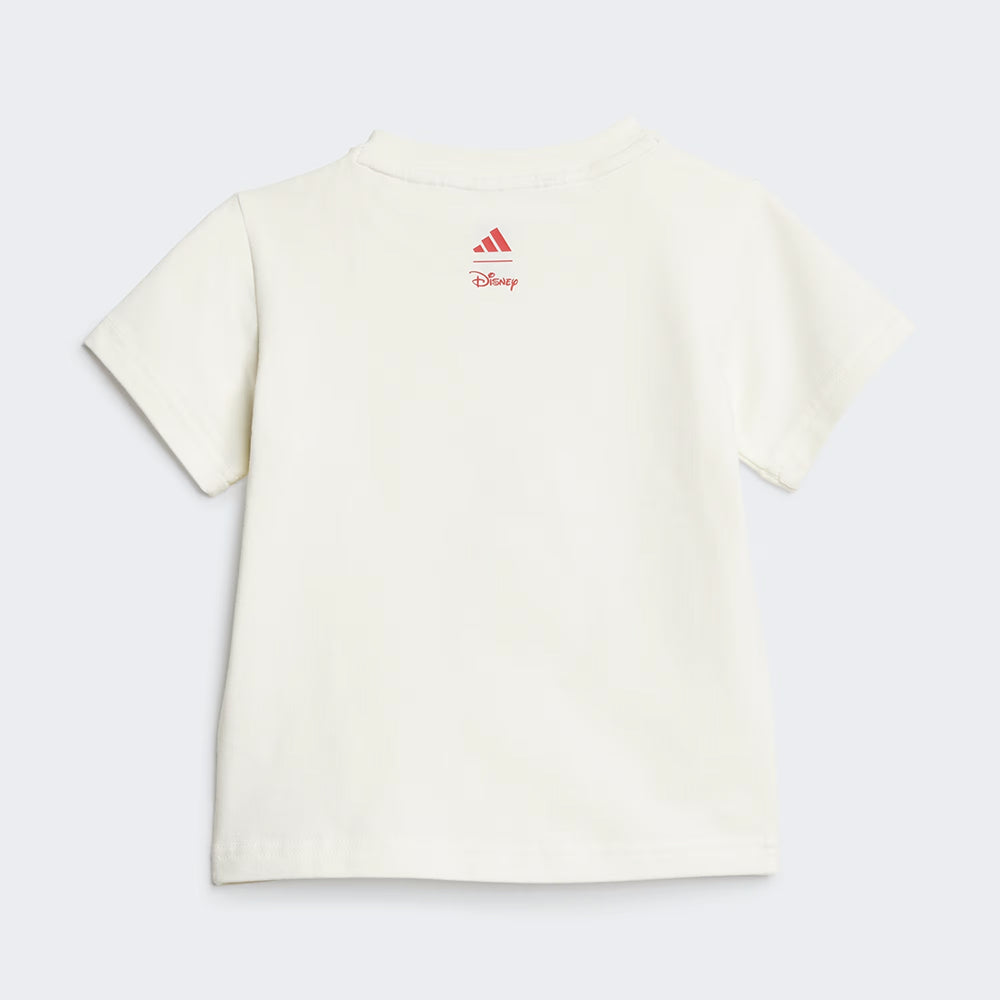 JF3625 - Completi - Adidas