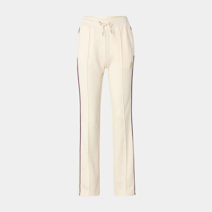 FAW1000 - Pantaloni - Fila
