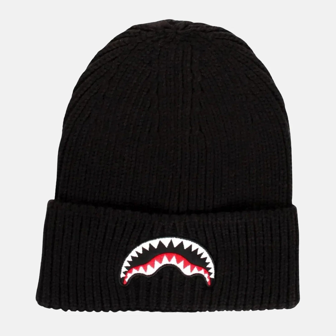 SP15039 - Cappelli - Sprayground